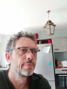 Photo de profil de Pierre-Jean Alletz