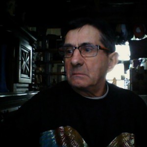 Photo de profil de Pierre-Jean Bauchard