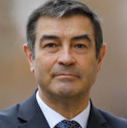Photo de profil de Pierre-Jean Bozo