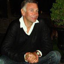 Photo de profil de Pierre-Jean Dacquin