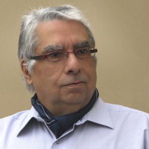 Photo de profil de Pierre-Jean Estay