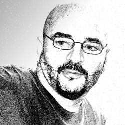 Photo de profil de Pierre-Jean Fenech