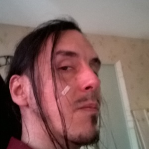 Photo de profil de Pierre-Jean Le Berd