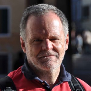 Photo de profil de Pierre-Jean Lowagie