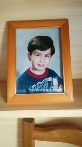 Photo de profil de Pierre Jean Marc