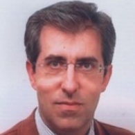 Photo de profil de Pierre-Jean Marquet