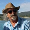 Photo de profil de Pierre-Jean Roche