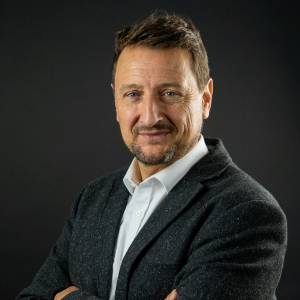 Photo de profil de Pierre-Louis Corne