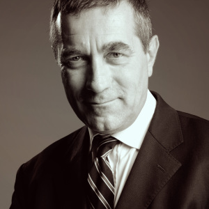 Photo de profil de Pierre-Louis D'illiers