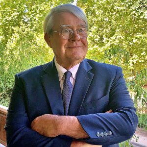 Photo de profil de Pierre Louis Ducorps