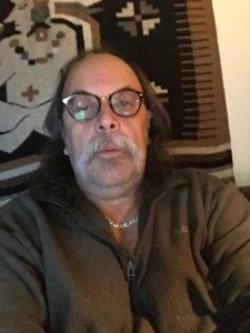 Photo de profil de Pierre-Louis Griselle