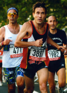 Photo de profil de Pierre-Louis Laget