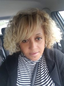 Photo de profil de Pierre Louis Natacha