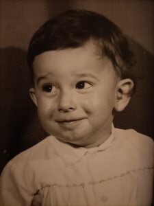 Photo de profil de Pierre-Marie Blanchard