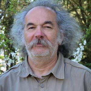 Photo de profil de Pierre-Marie Coiteux