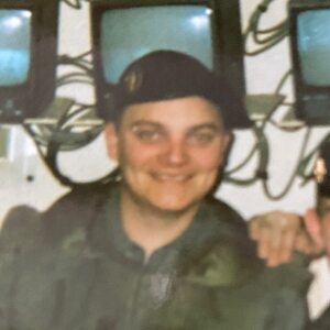Photo de profil de Pierre-Marie Foillard