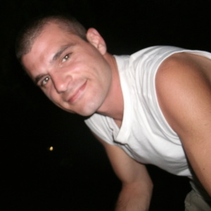 Photo de profil de Pierre Marie Le Coadic