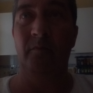 Photo de profil de Pierre Michel Lauzin