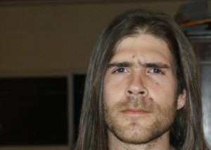 Photo de profil de Pierre-Noel Grenade