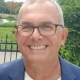 Photo de profil de Pierre-Olivier Costagliola
