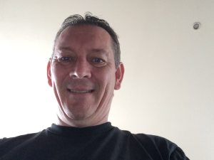 Photo de profil de Pierre Olivier Eich
