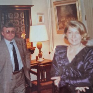 Photo de profil de Pierre Patrick Dubroca
