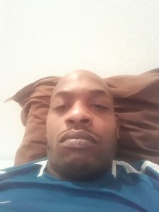 Photo de profil de Pierre Richard Jeanmarie