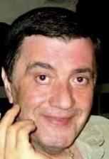 Photo de profil de Pierre Simon Miniconi