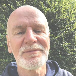 Photo de profil de Pierre Yves Auboiron