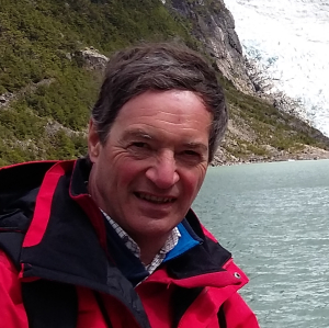 Photo de profil de Pierre-Yves Bard
