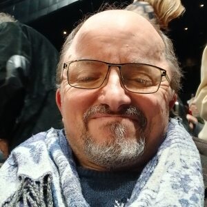 Photo de profil de Pierre-Yves Biard