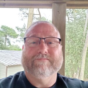 Photo de profil de Pierre-Yves Bonnemaison