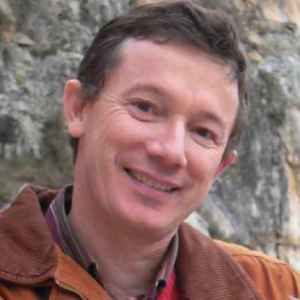 Photo de profil de Pierre-Yves D'authenay