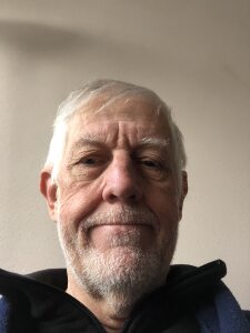 Photo de profil de Pierre-Yves Davigo