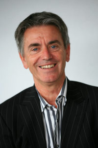 Photo de profil de Pierre Yves Desperrier