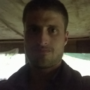 Photo de profil de Pierre-Yves Gascard