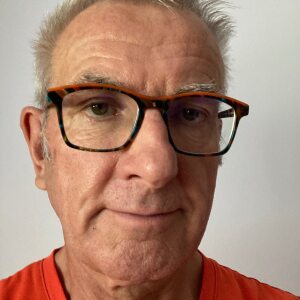 Photo de profil de Pierre Yves Grandclement
