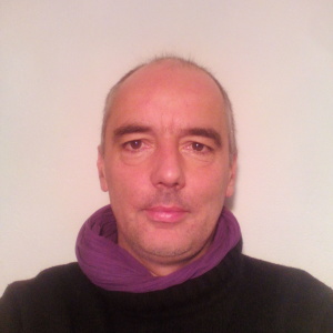 Photo de profil de Pierre-Yves Guillier