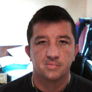Photo de profil de Pierre-Yves Latin
