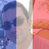 Photo de profil de Pierre-Yves Marie