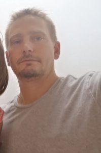 Photo de profil de Pierre-Yves Naudé