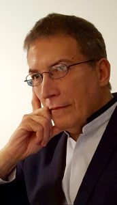 Photo de profil de Pierre-Yves Pacifico