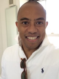 Photo de profil de Pierre-Yves Rahari