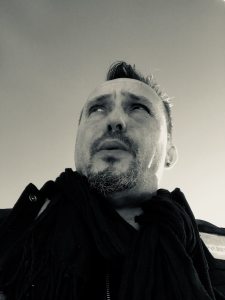 Photo de profil de Pierre-Yves Rogel