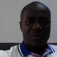 Photo de profil de Pierre Yves Toro