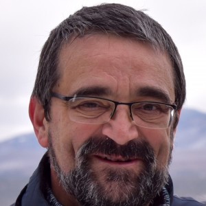 Photo de profil de Pierre-Yves de Zeeuw
