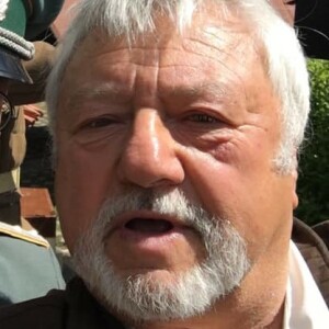 Photo de profil de Pierre Acarie