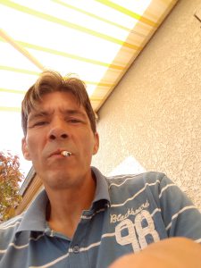 Photo de profil de Pierre Alazard