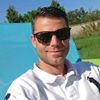 Photo de profil de Pierre Ample