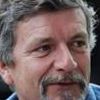 Photo de profil de Pierre Amsler